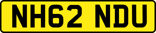 NH62NDU