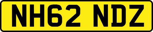 NH62NDZ