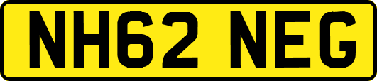 NH62NEG