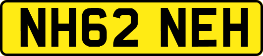 NH62NEH