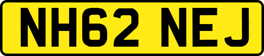 NH62NEJ