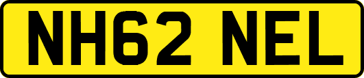 NH62NEL