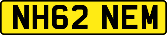 NH62NEM