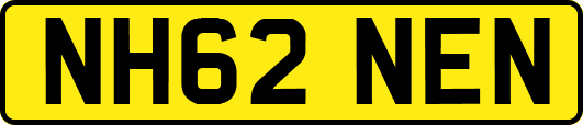 NH62NEN