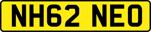 NH62NEO