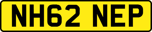 NH62NEP