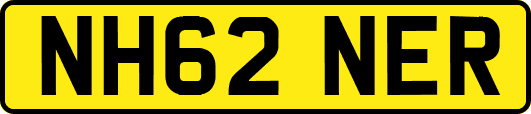 NH62NER