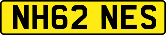 NH62NES