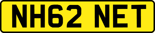 NH62NET