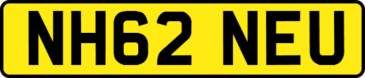 NH62NEU