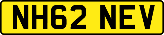 NH62NEV
