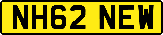 NH62NEW