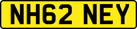 NH62NEY