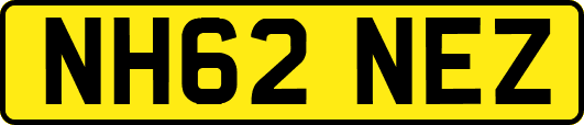 NH62NEZ