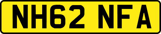 NH62NFA