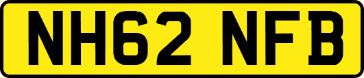 NH62NFB