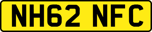 NH62NFC