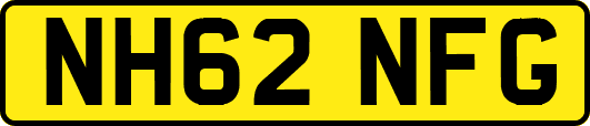 NH62NFG