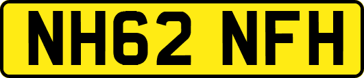 NH62NFH