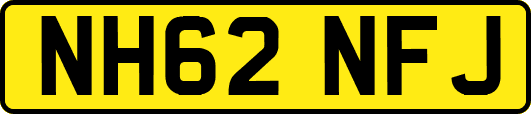 NH62NFJ