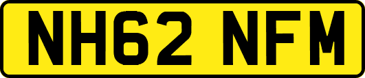 NH62NFM