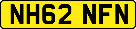 NH62NFN