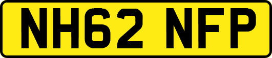 NH62NFP