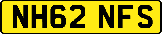 NH62NFS