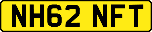 NH62NFT