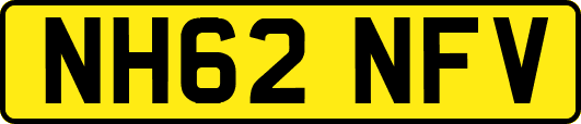 NH62NFV