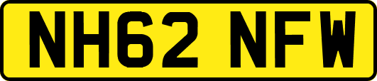NH62NFW