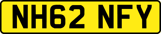 NH62NFY