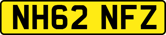 NH62NFZ