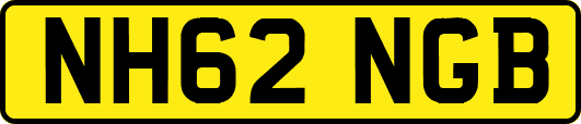 NH62NGB
