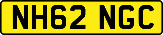 NH62NGC