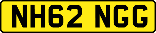 NH62NGG