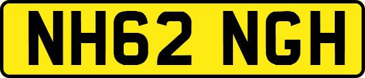 NH62NGH