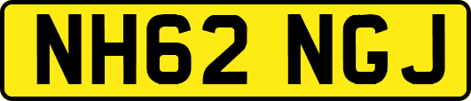NH62NGJ
