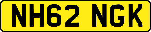 NH62NGK