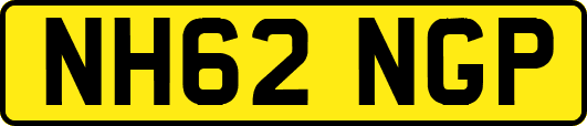 NH62NGP