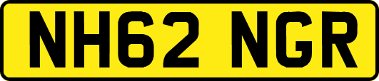 NH62NGR