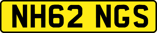 NH62NGS