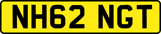 NH62NGT