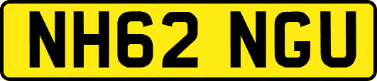 NH62NGU
