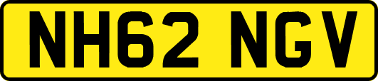 NH62NGV