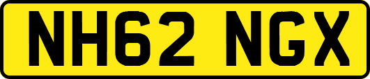 NH62NGX