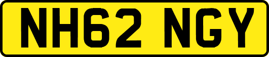 NH62NGY