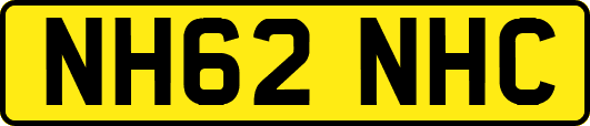 NH62NHC