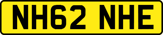 NH62NHE