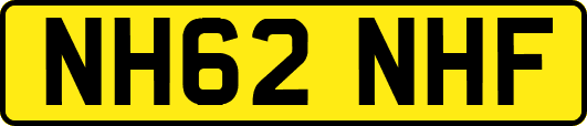 NH62NHF